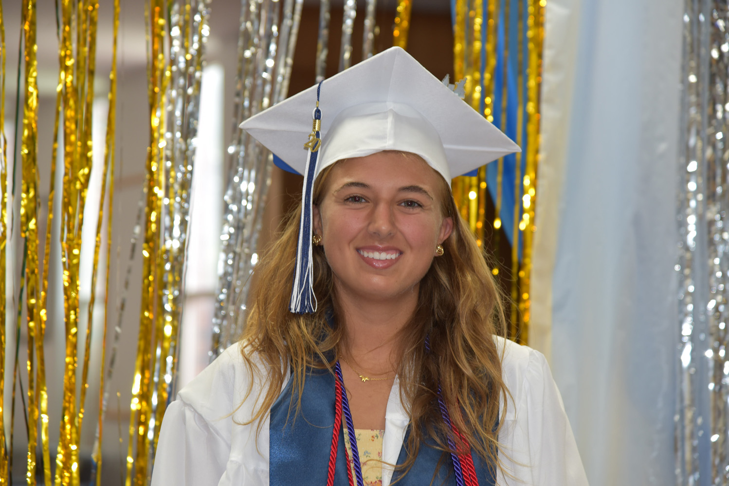 23rd senior image