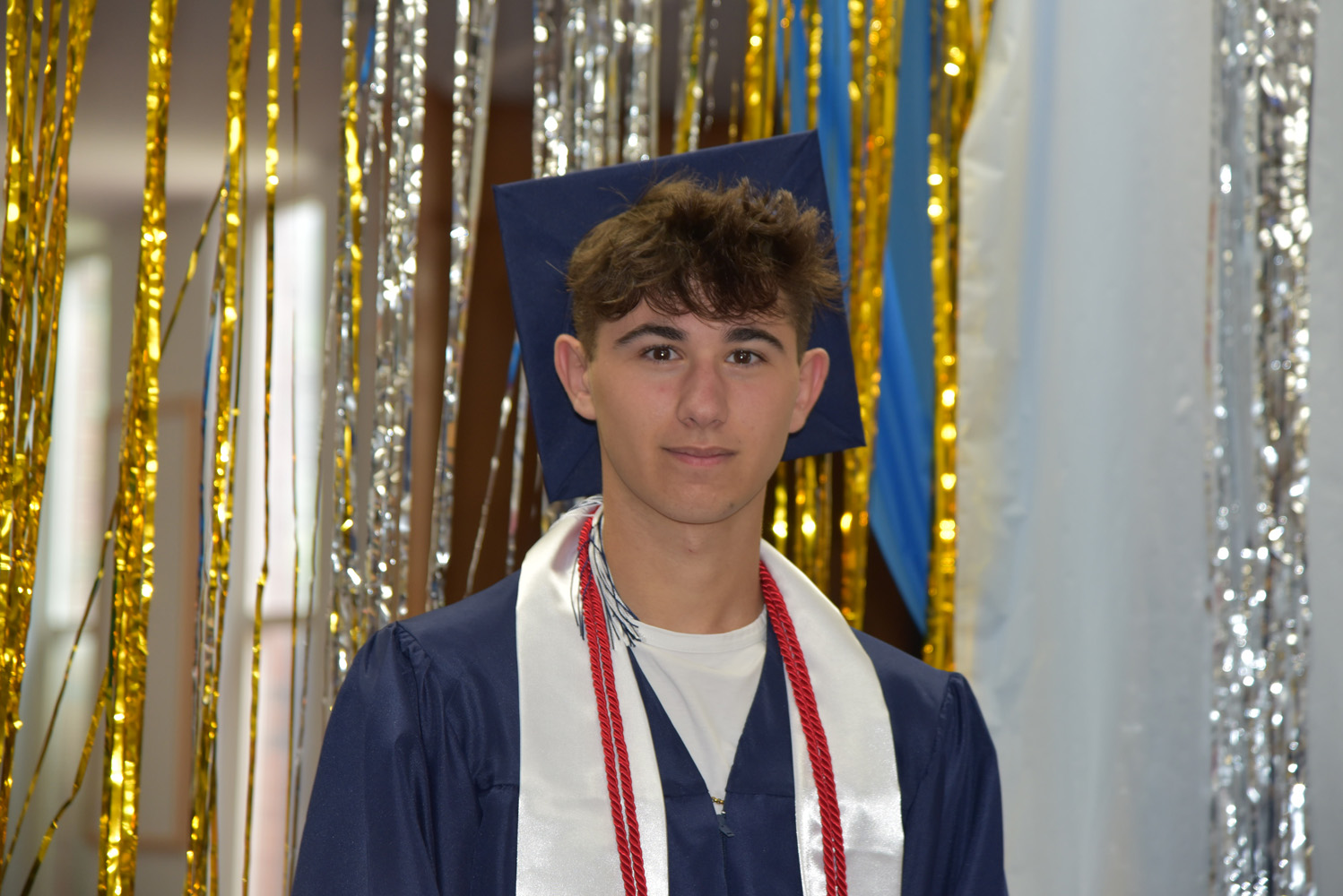 24th senior image