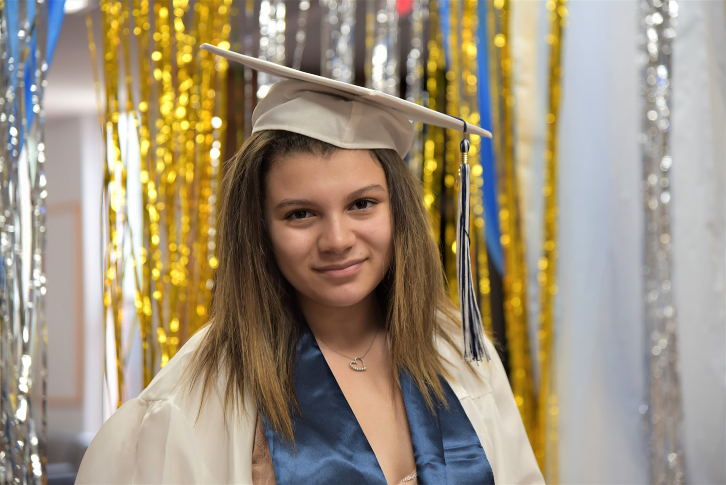 25th senior image
