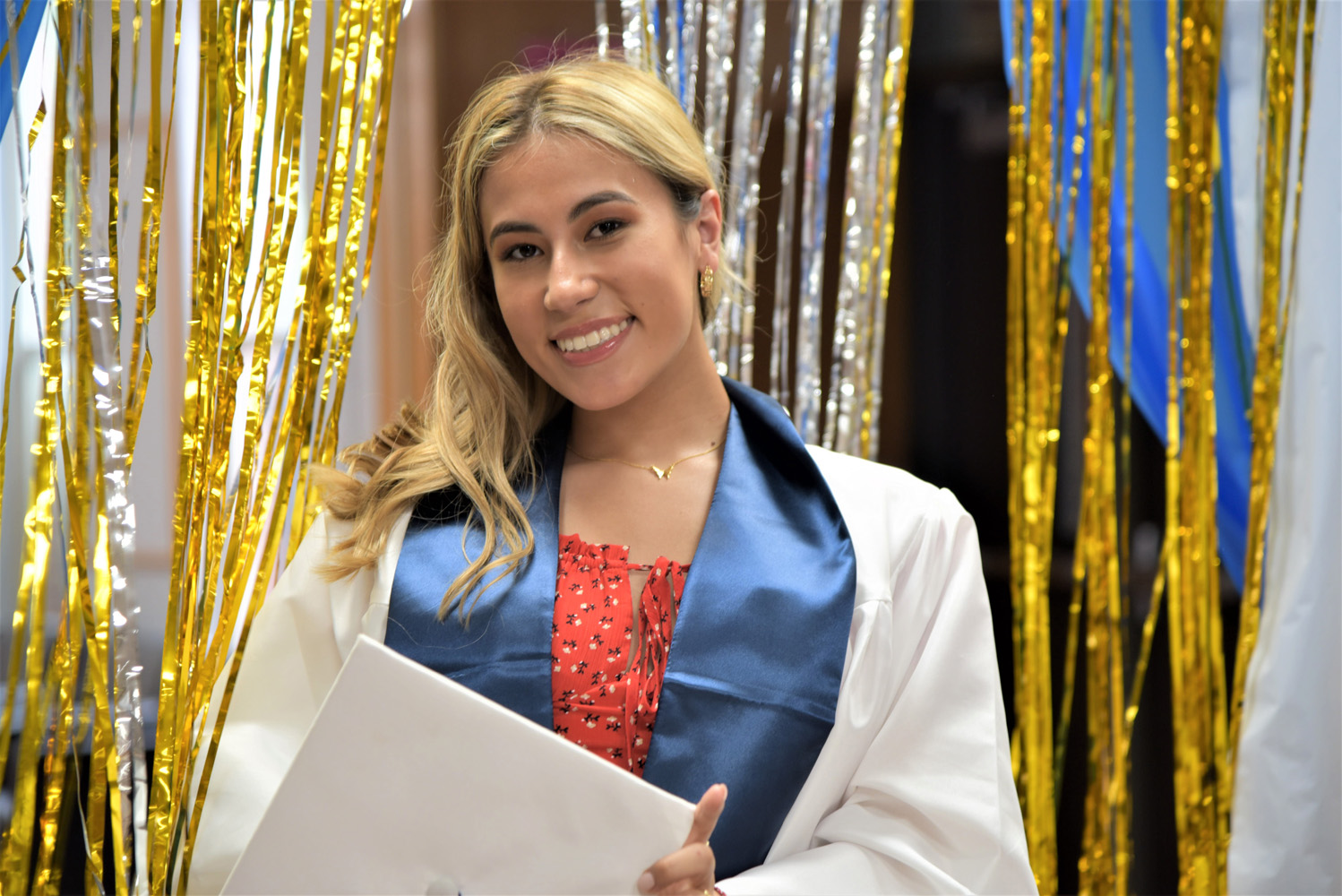 28th senior image