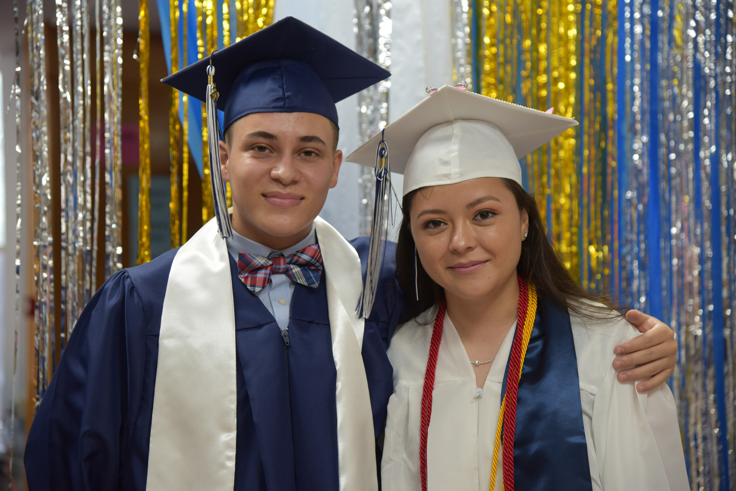 29th senior image