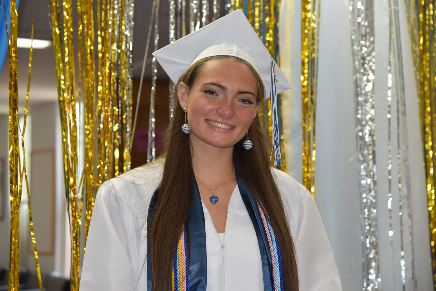 34th senior image