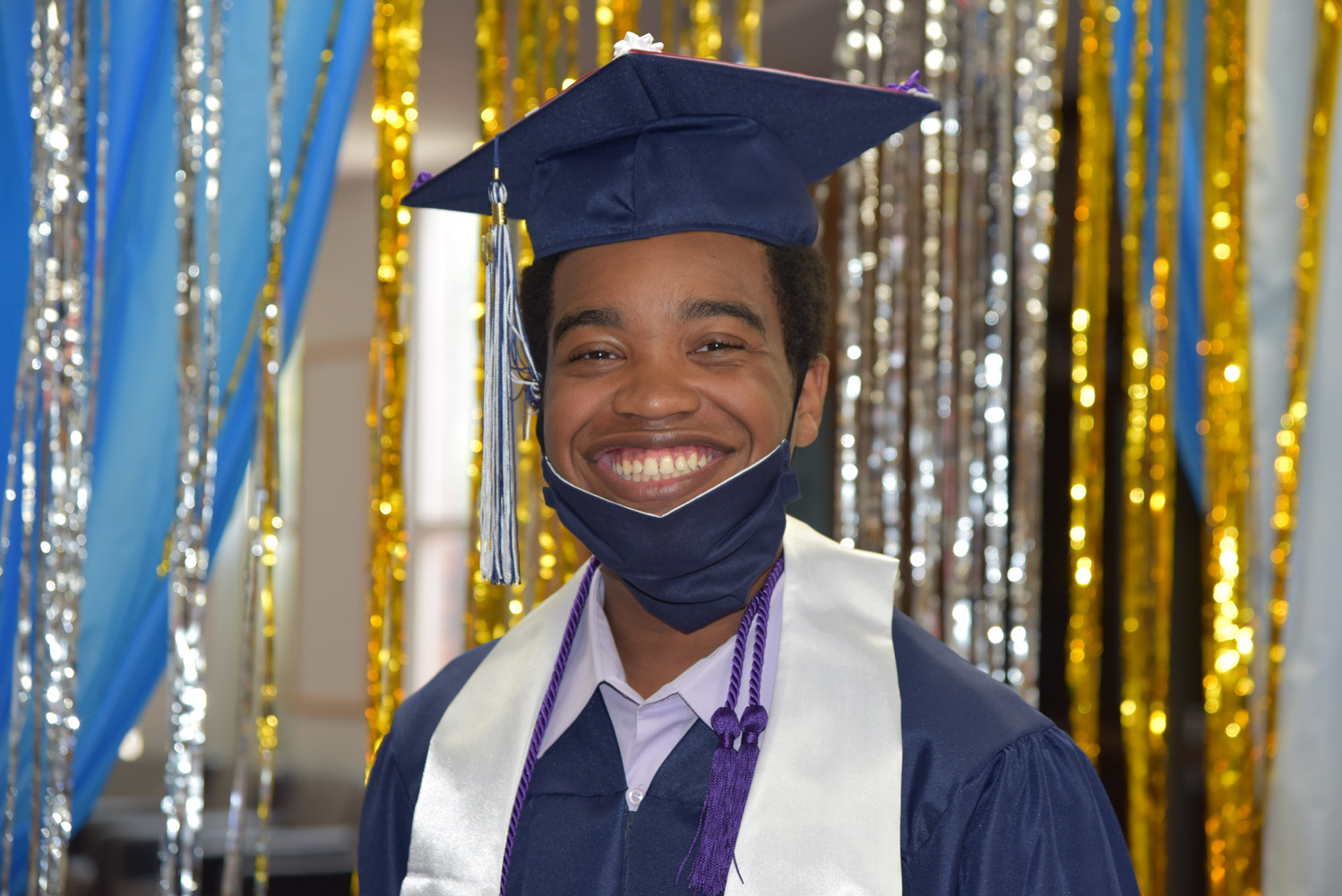 36th senior image
