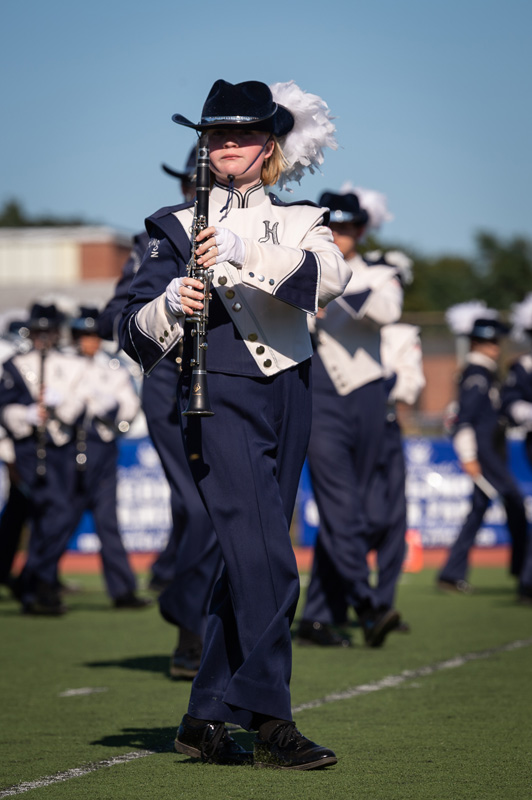 17th homecoming image