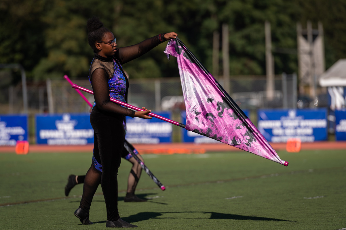 49th homecoming image