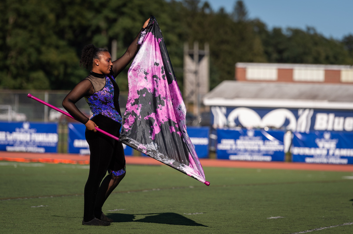 51st homecoming image