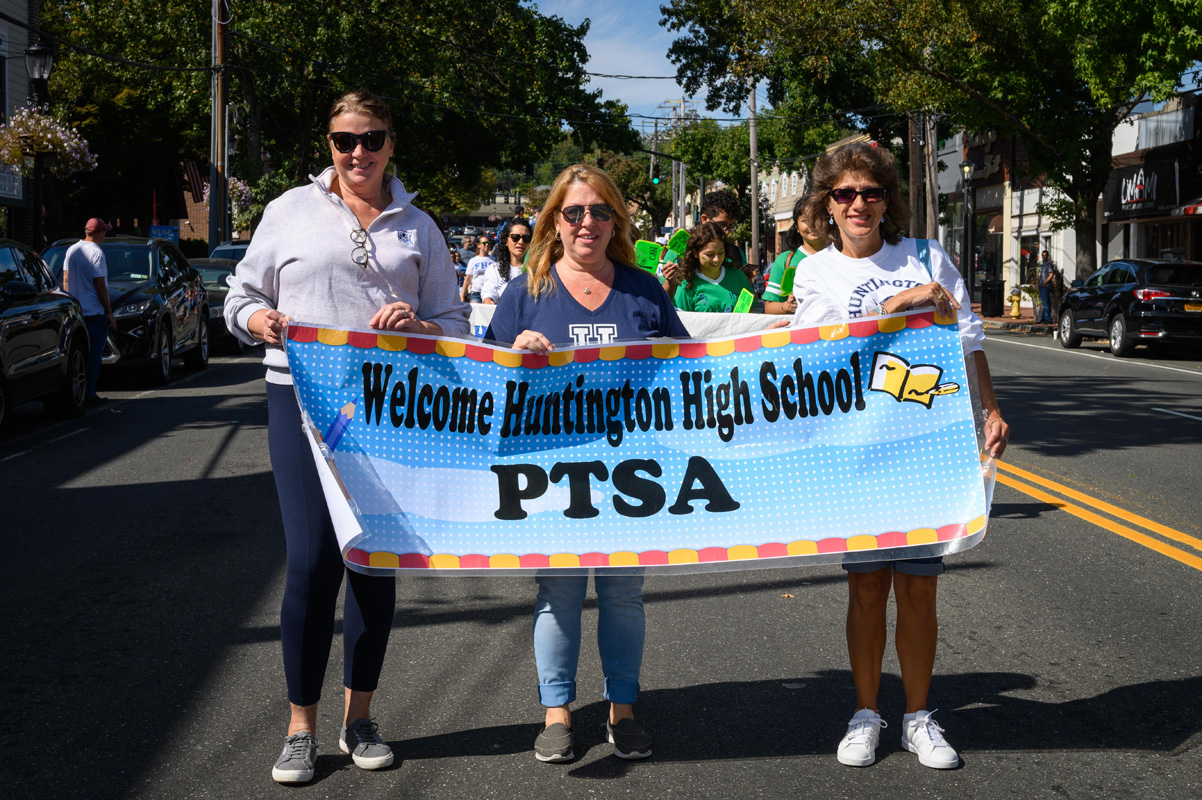 39th homecoming image