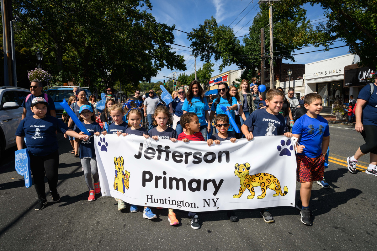 49th homecoming image