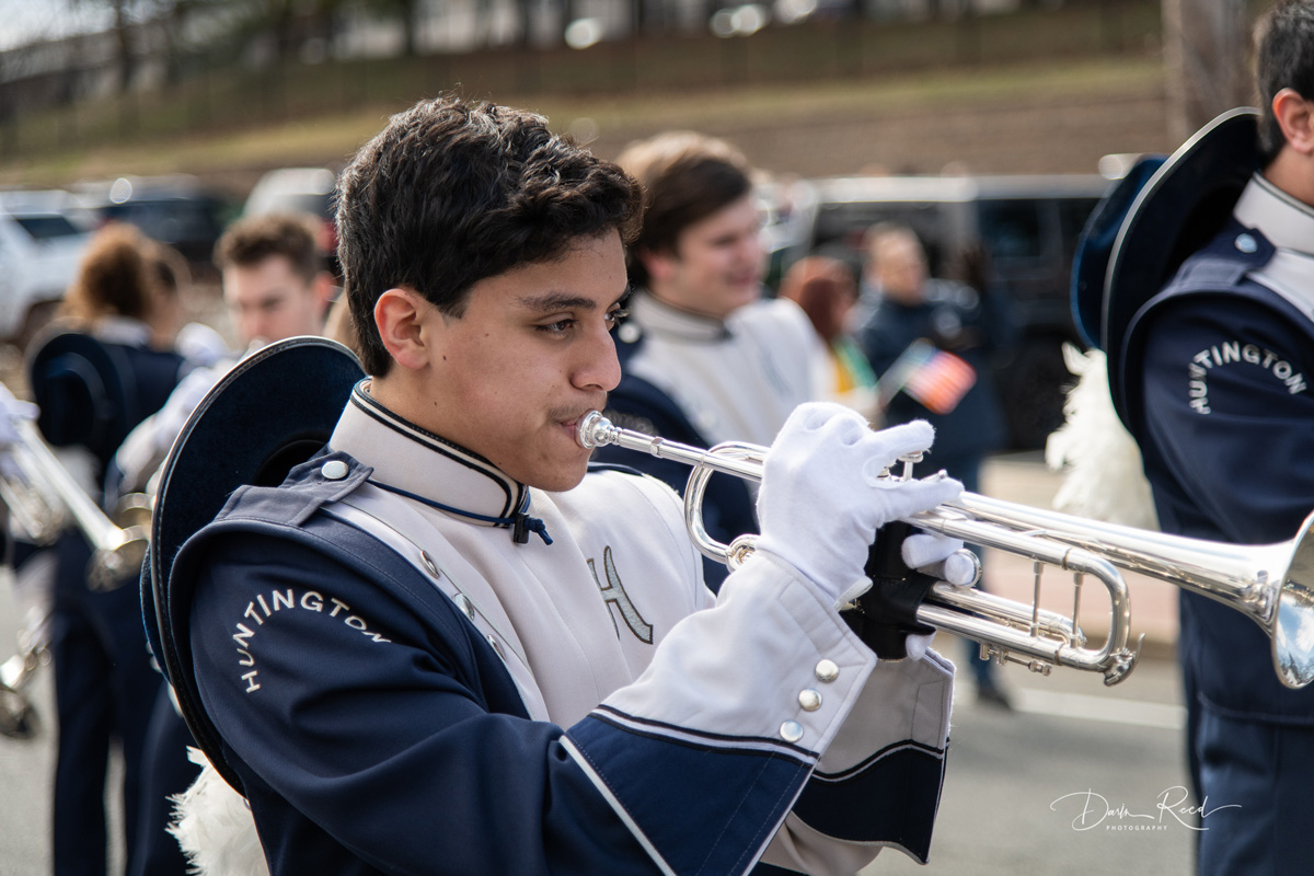 Third parade image