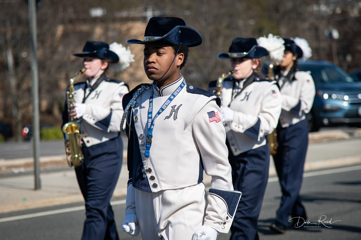 24th parade image