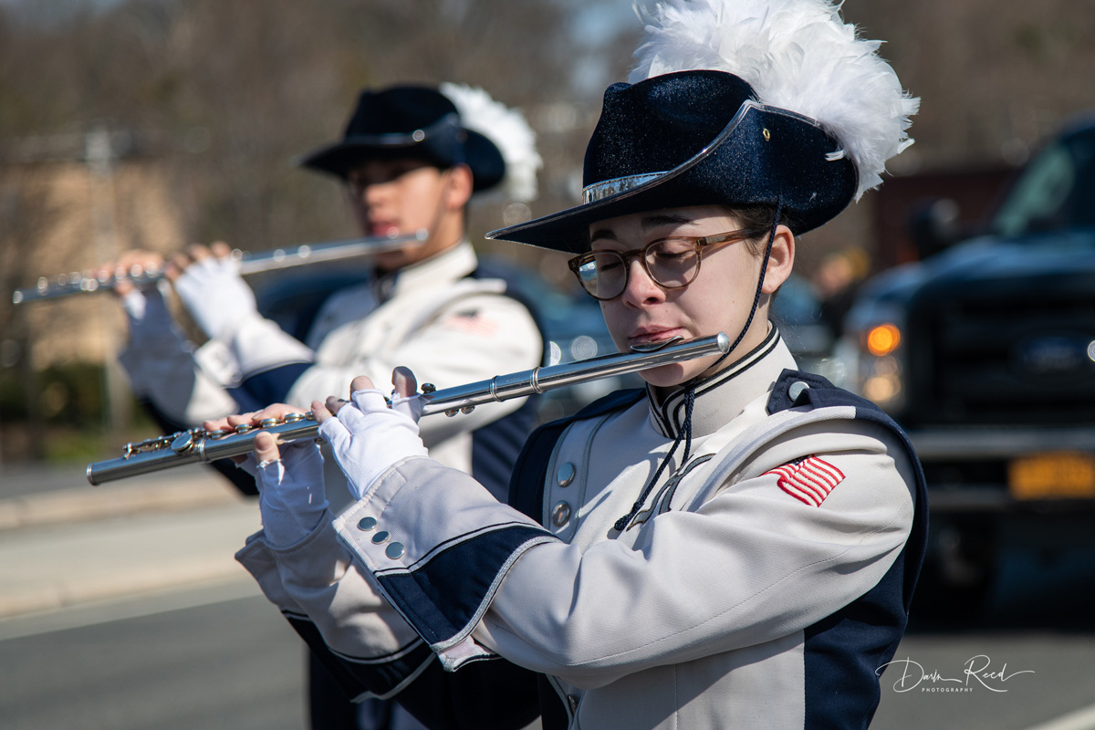 30th parade image