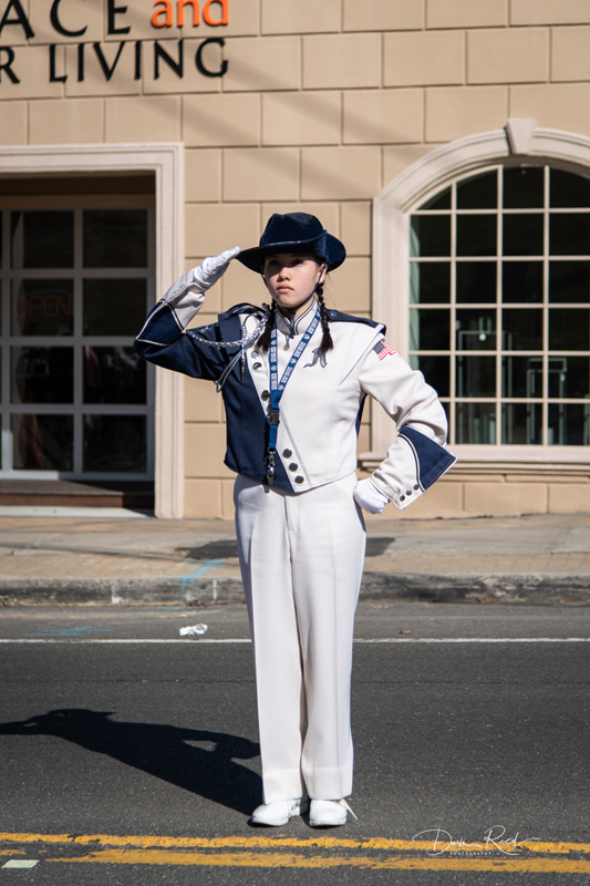 44th parade image