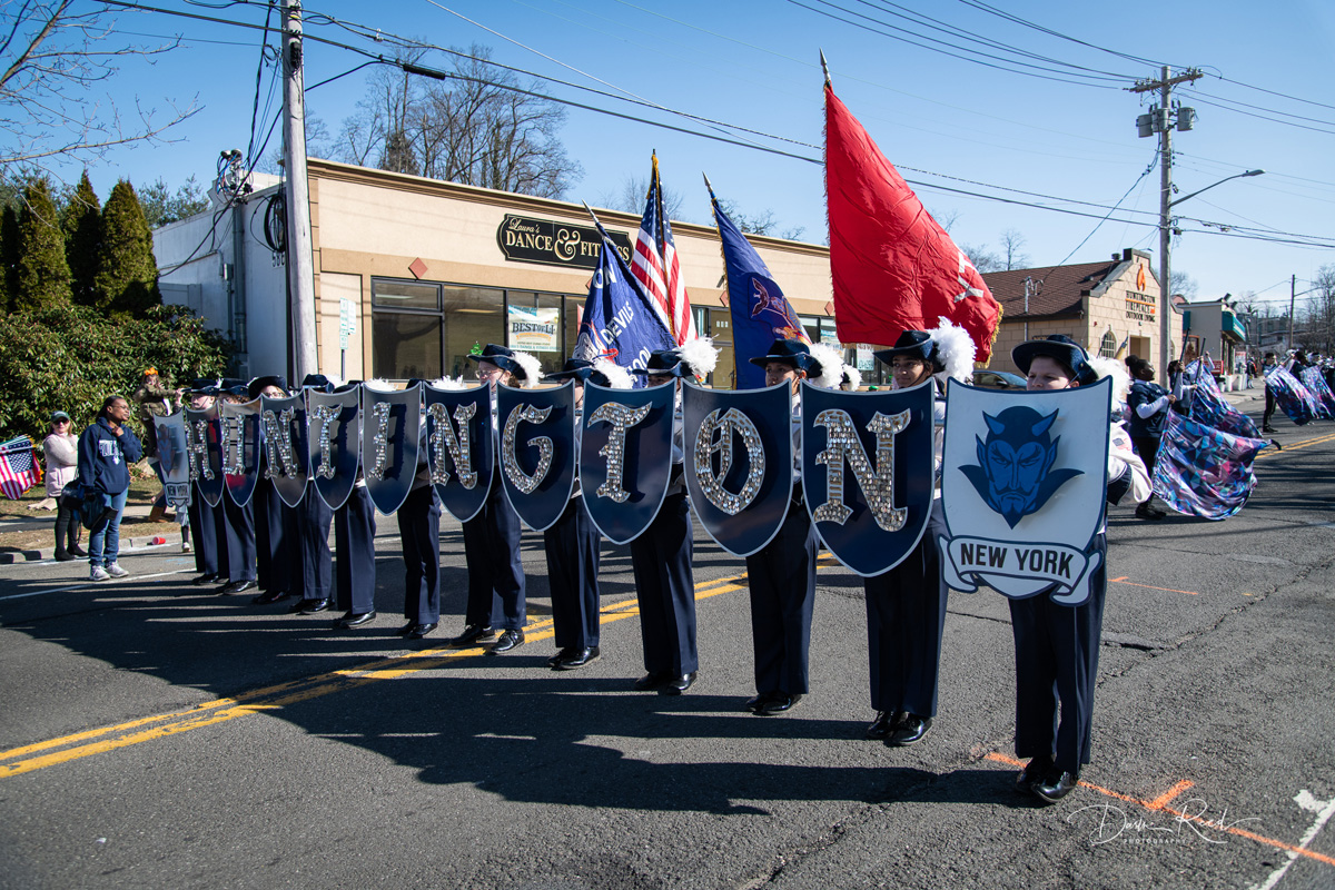 47th parade image