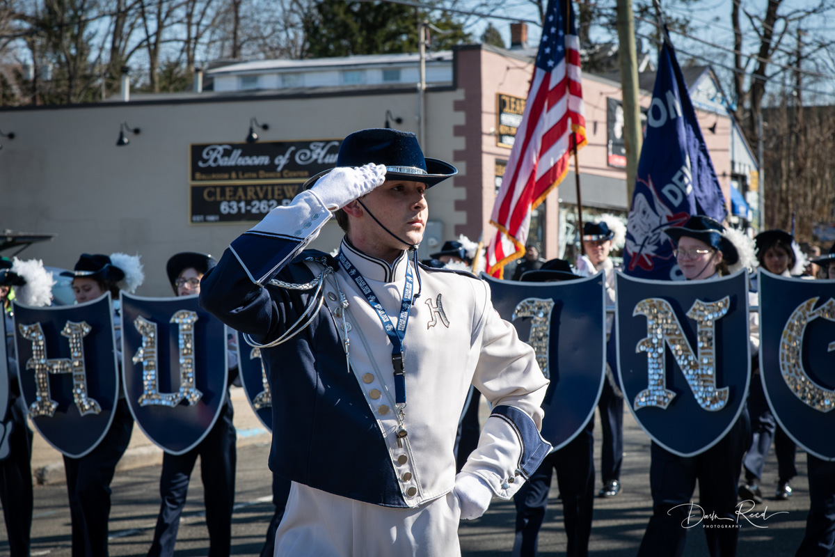 49th parade image