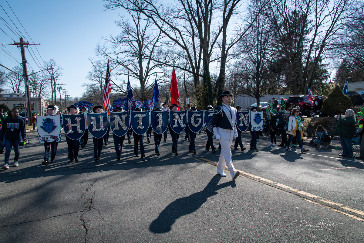 50th parade image