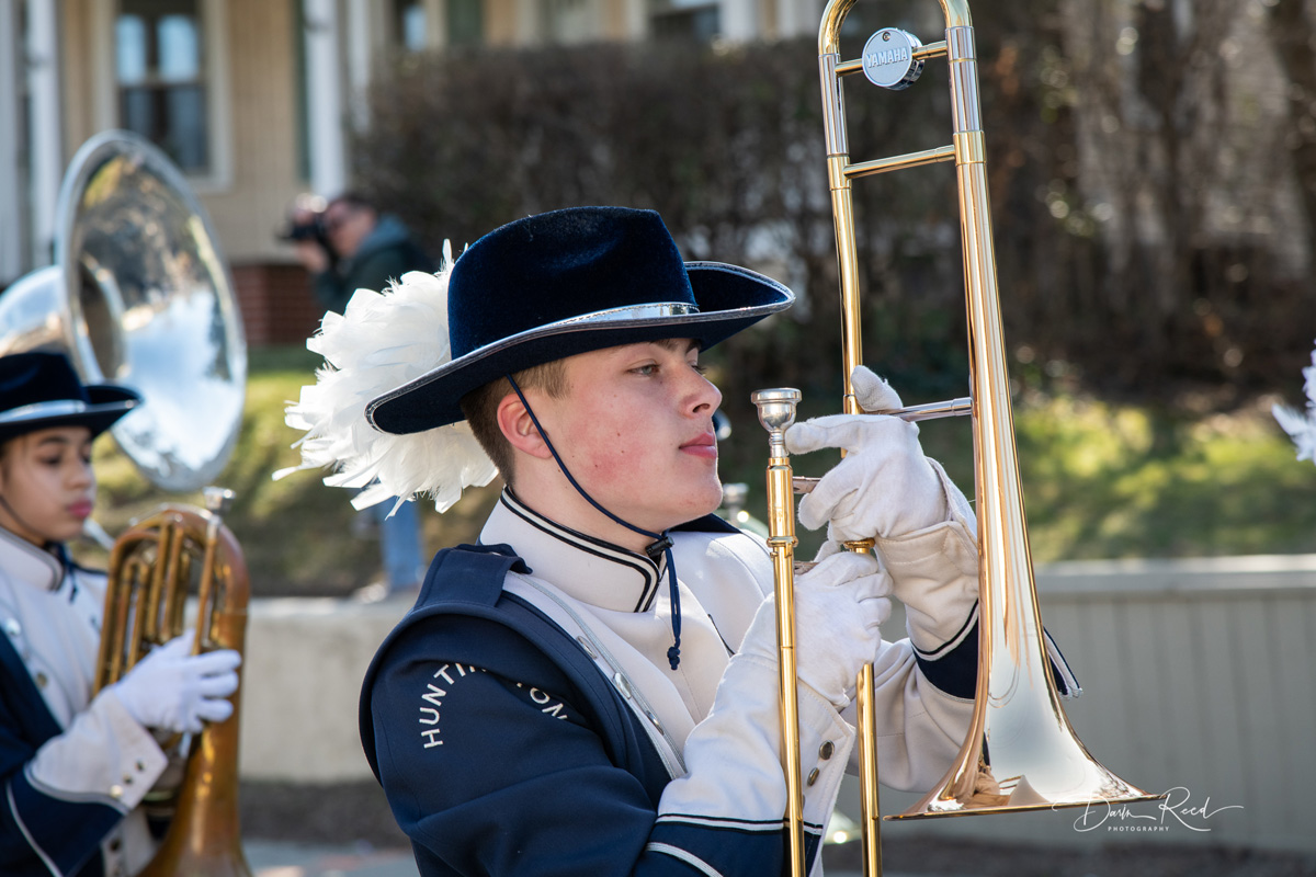 56th parade image