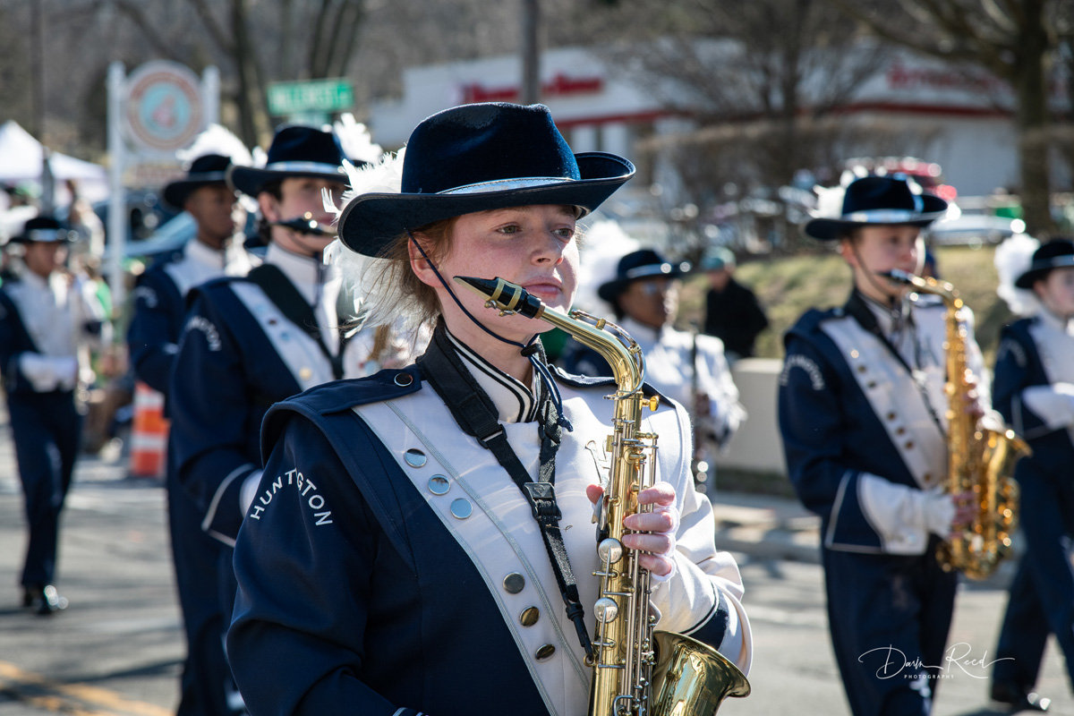 59th parade image