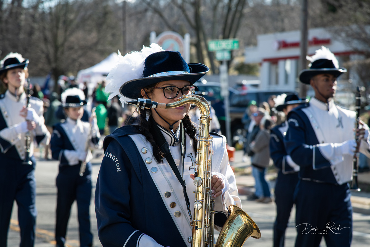 60th parade image