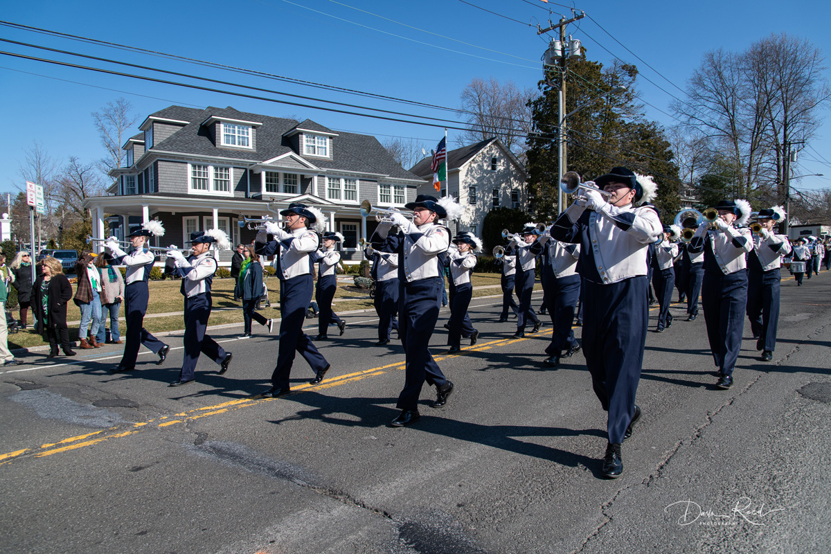 65th parade image