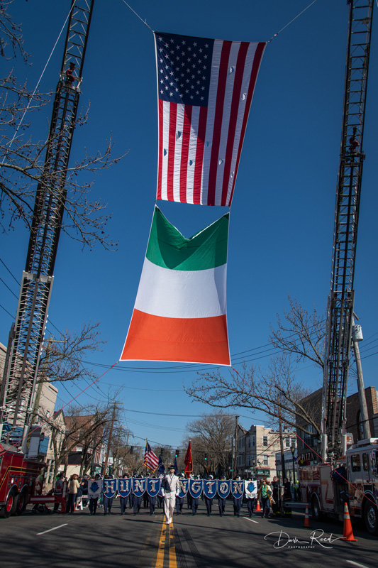 81st parade image