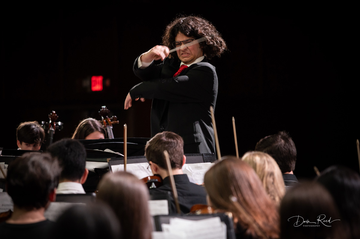 Thirteenth music image