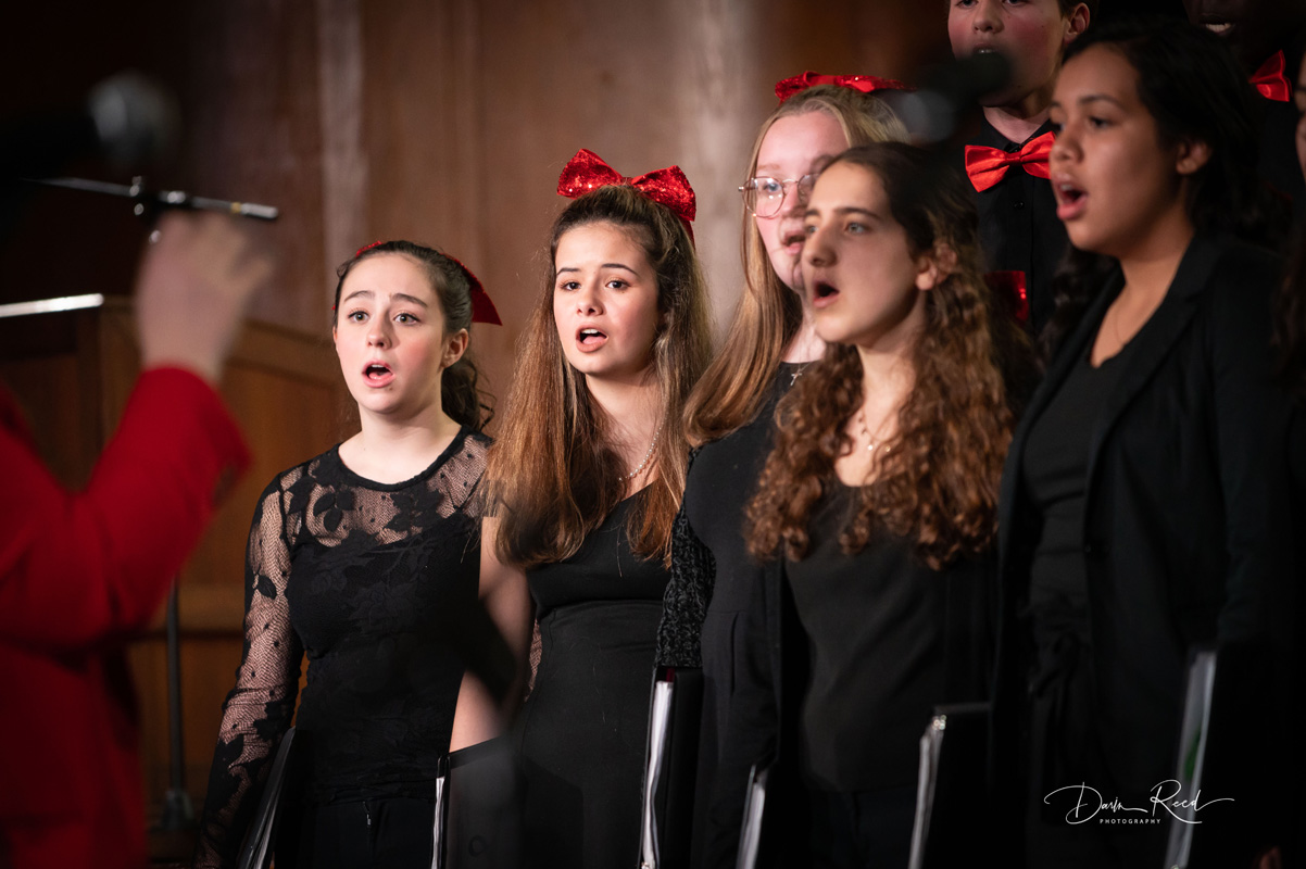 19th music image
