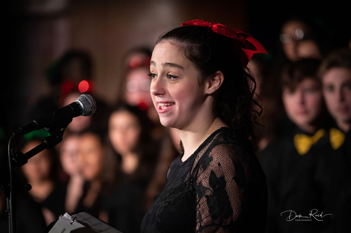 35th music image