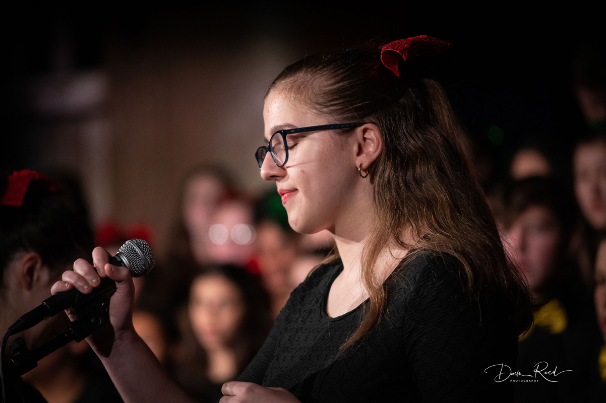 37th music image