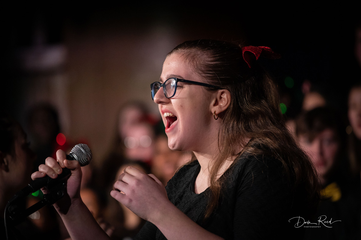 38th music image