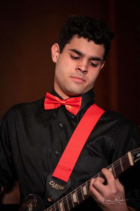 39th music image