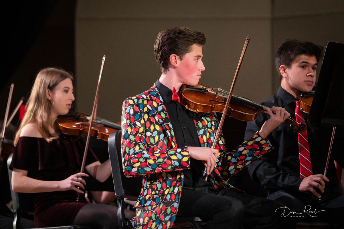 43rd music image