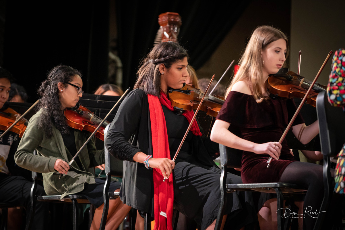 44th music image