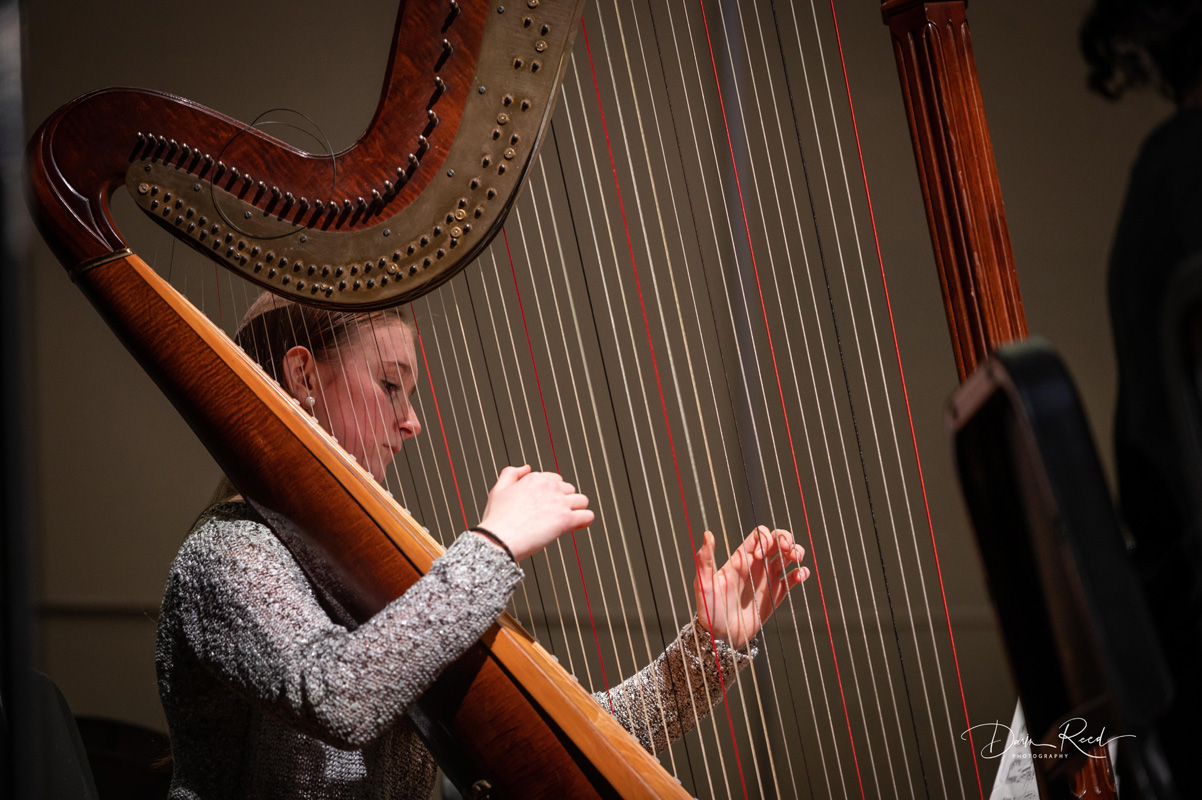 46th music image