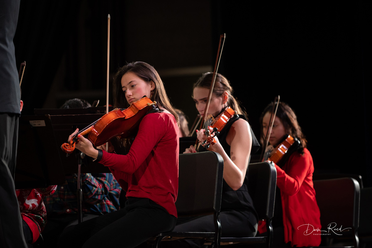 47th music image