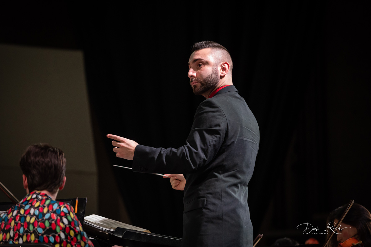 50th music image