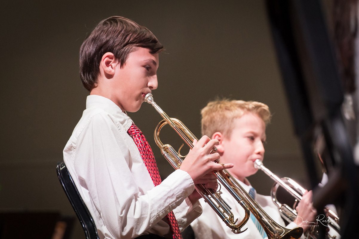 Fifth music image