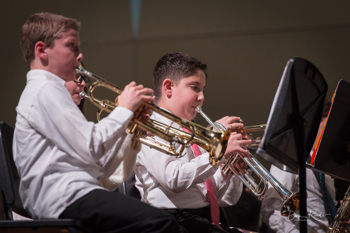 Sixth music image