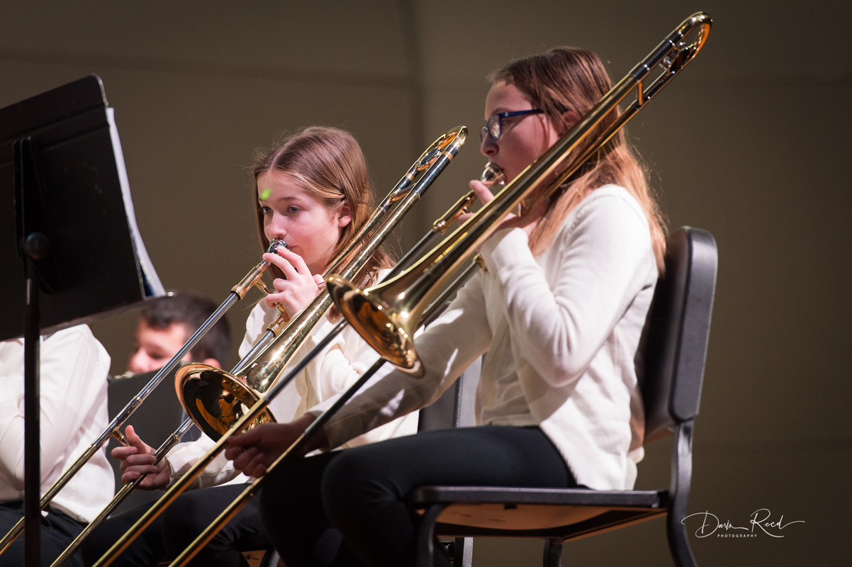 Eighth music image