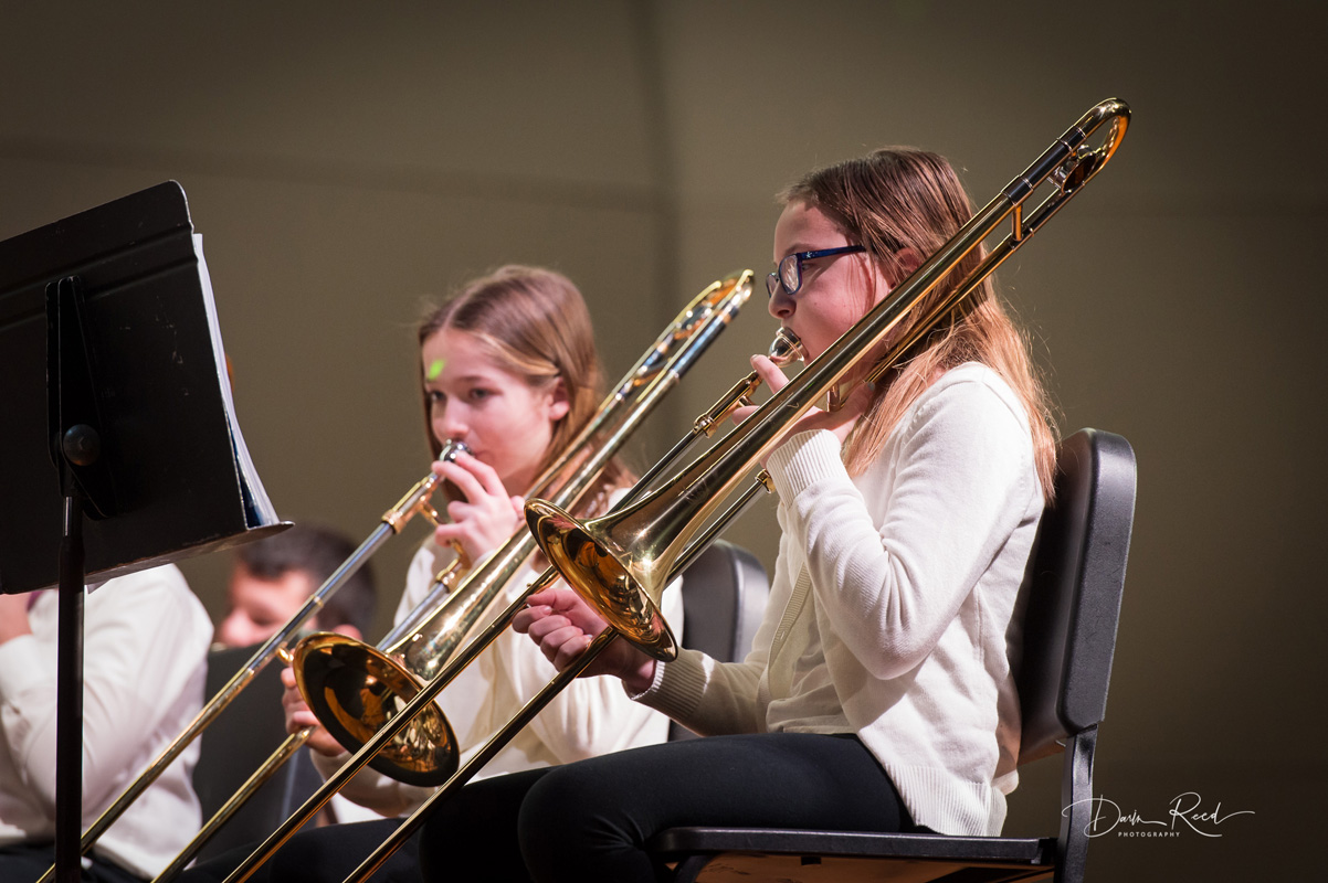 Ninth music image