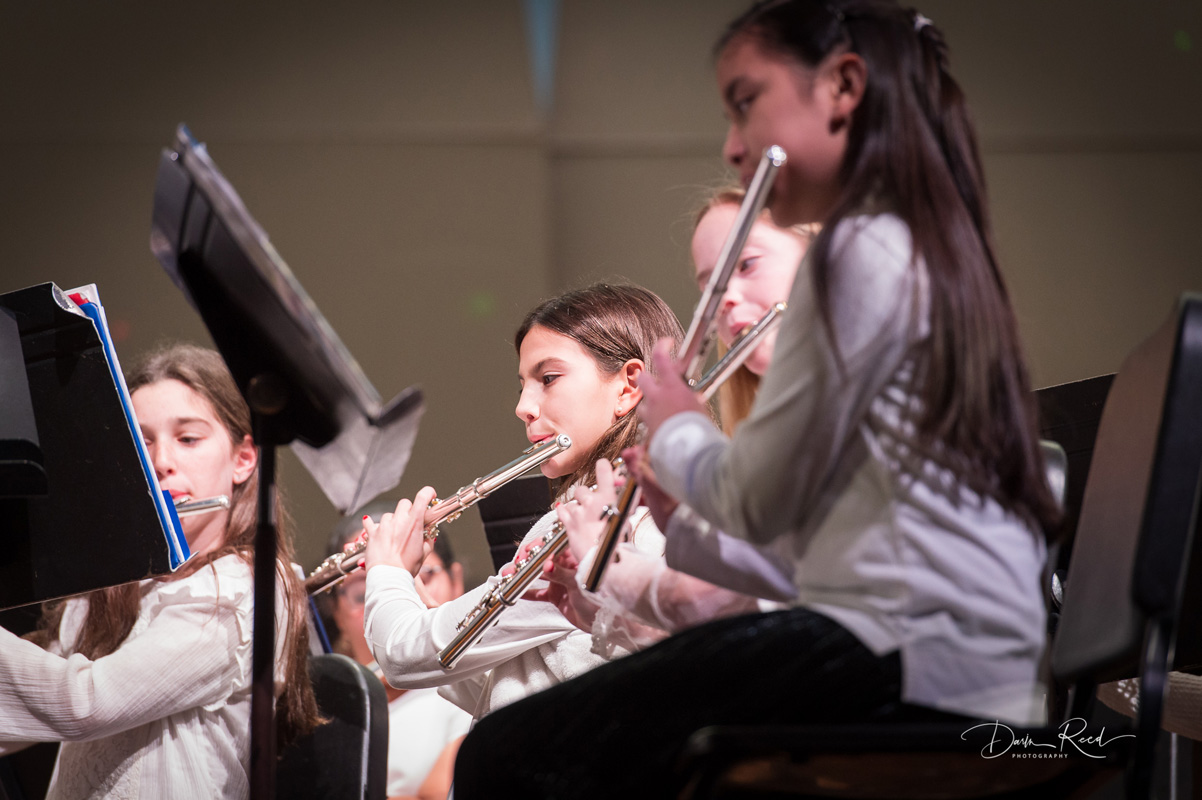 Tenth music image