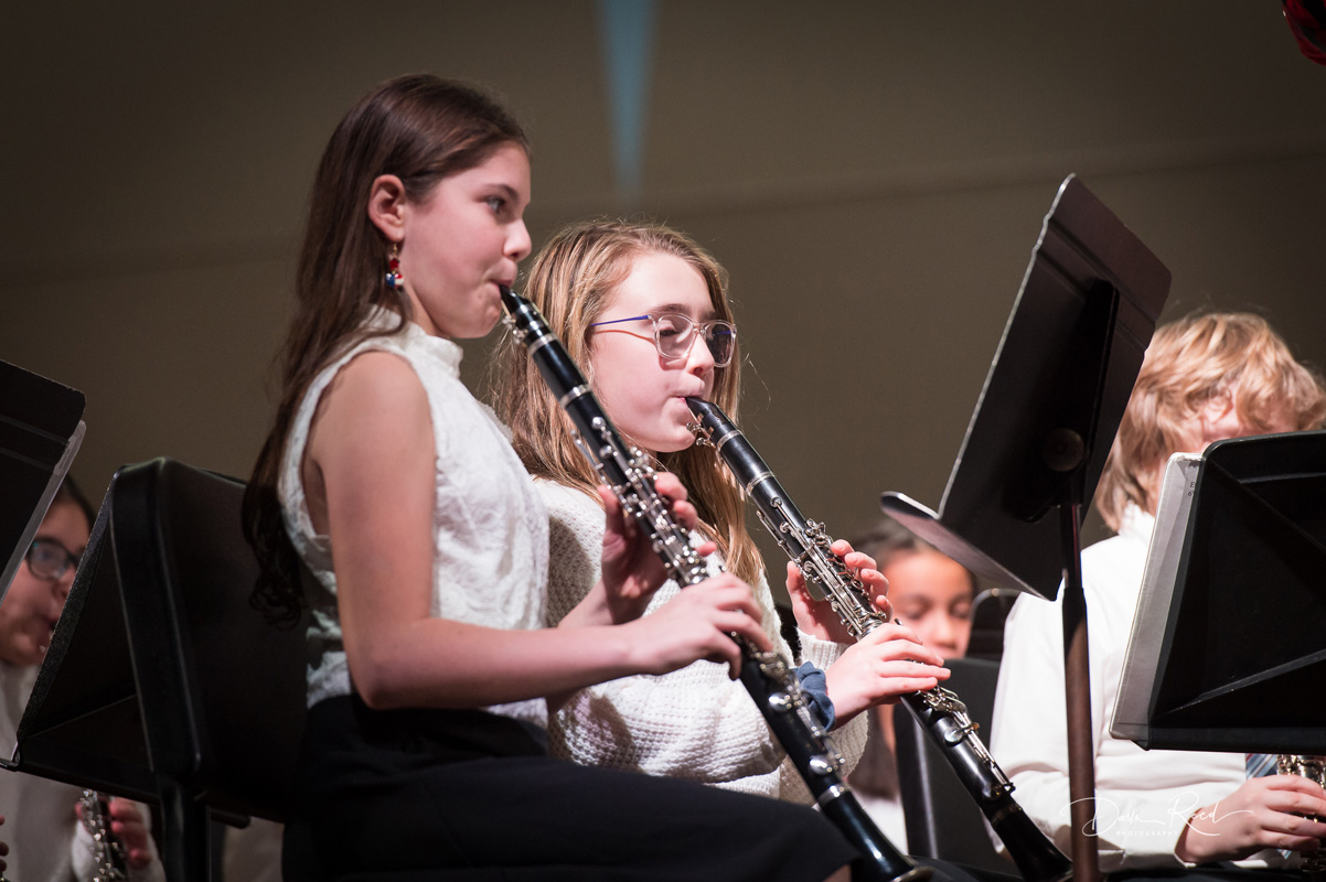 Eleventh music image