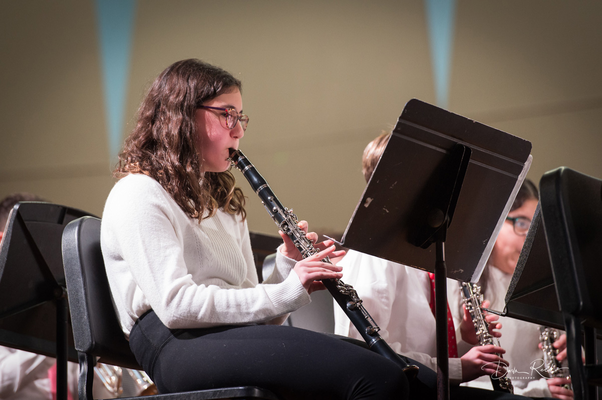 Thirteenth music image