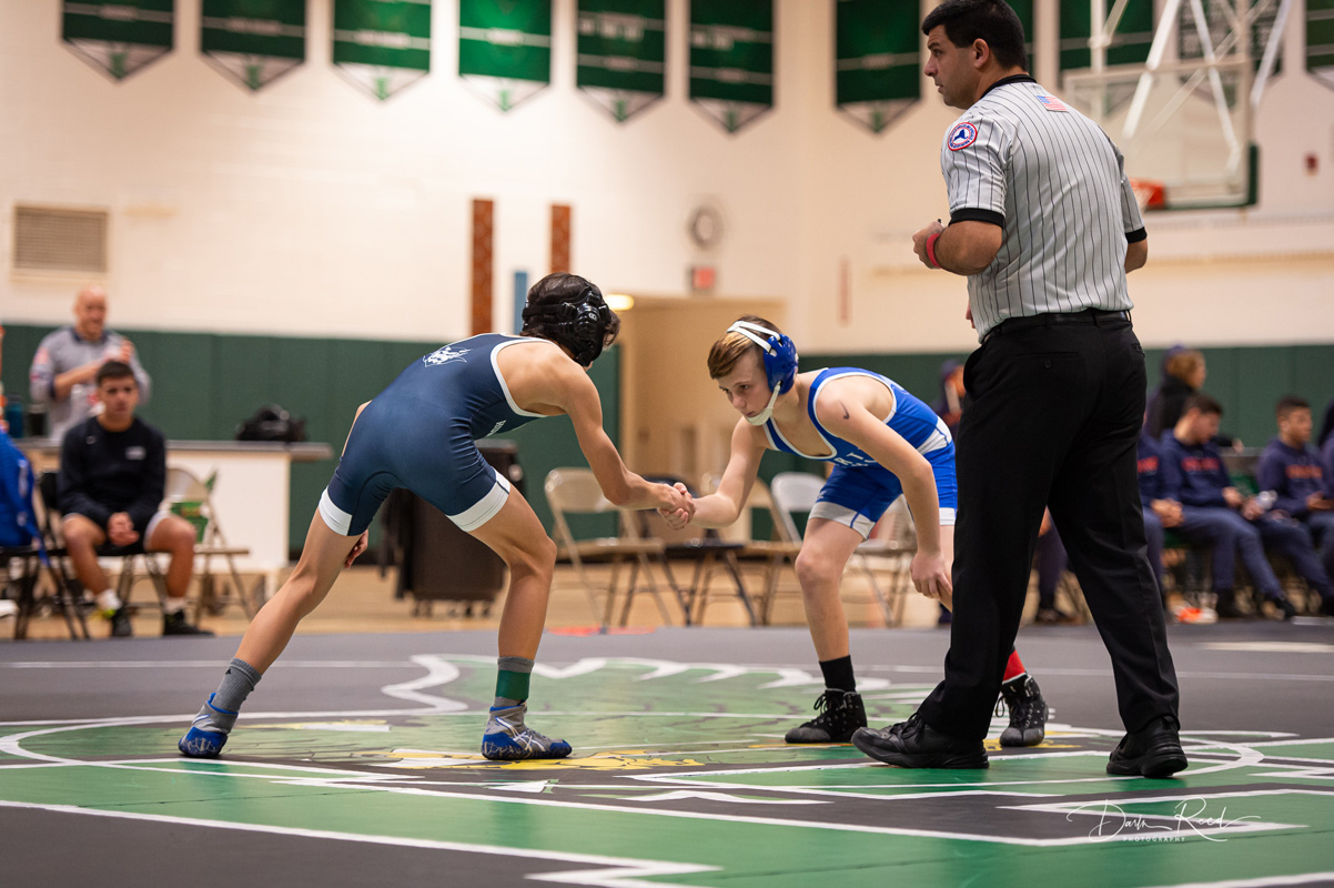 Third wrestling image