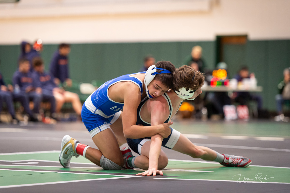14th wrestling image