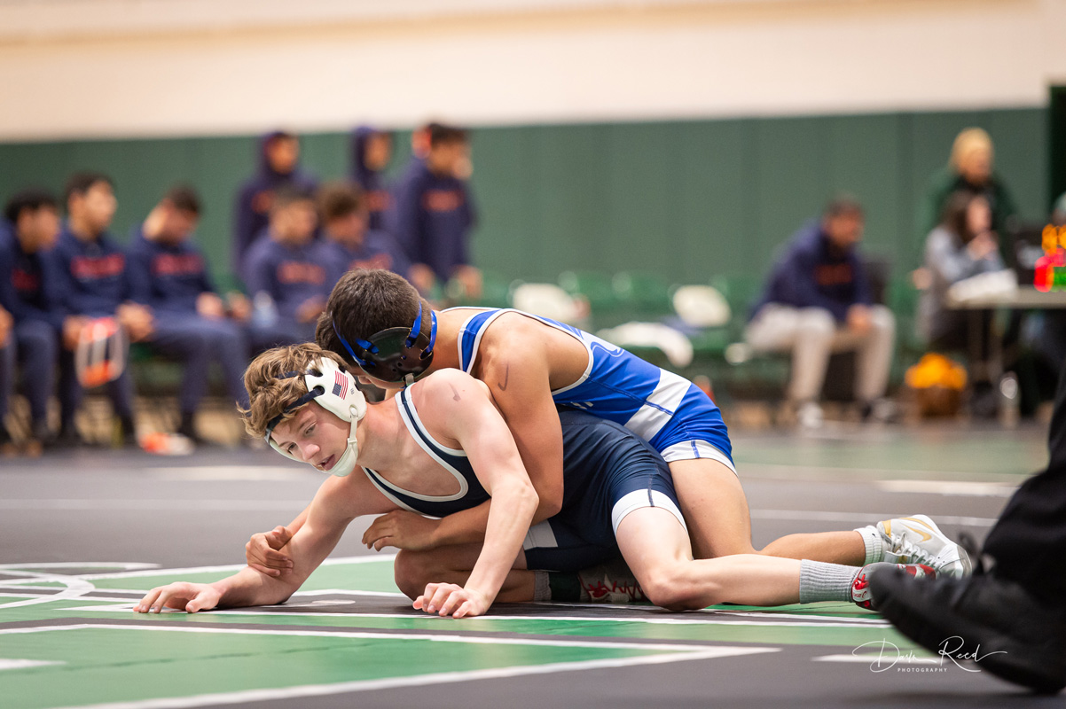 15th wrestling image