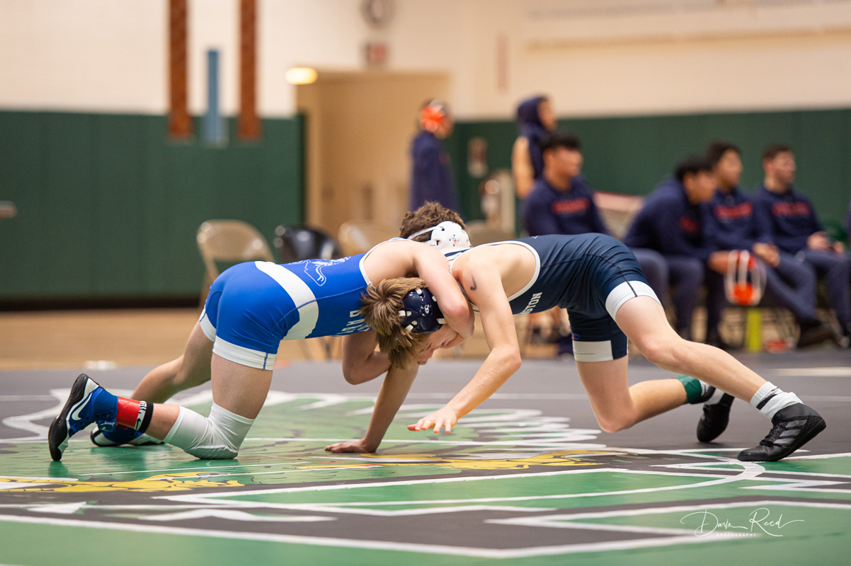 18th wrestling image