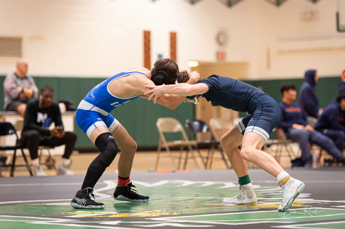 19th wrestling image