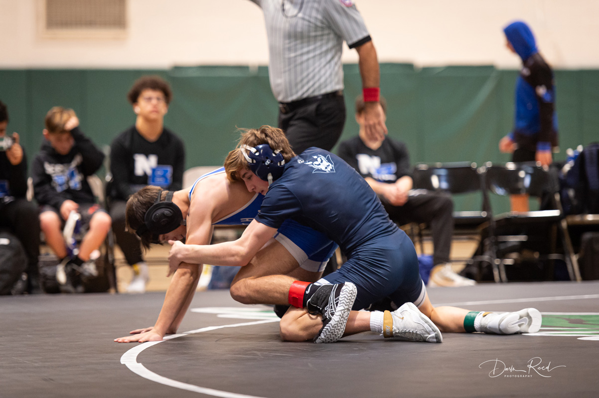20th wrestling image