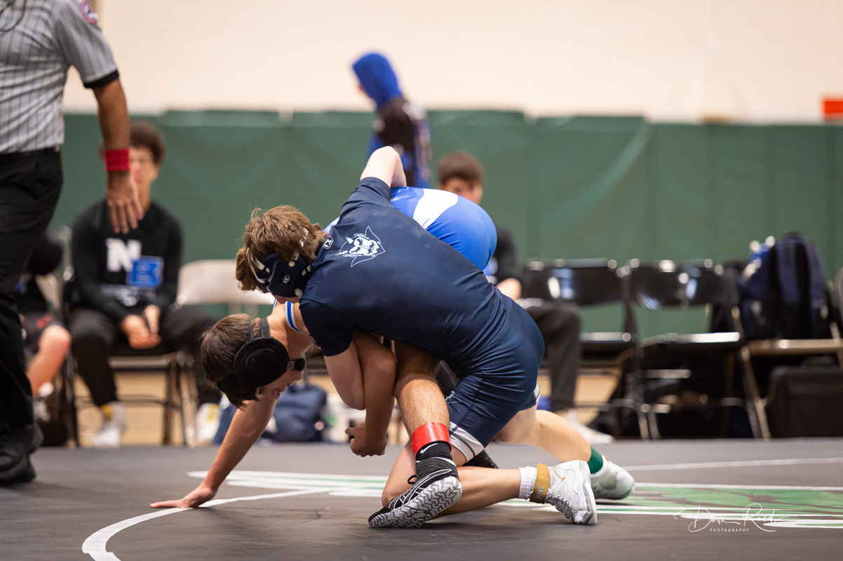 21st wrestling image
