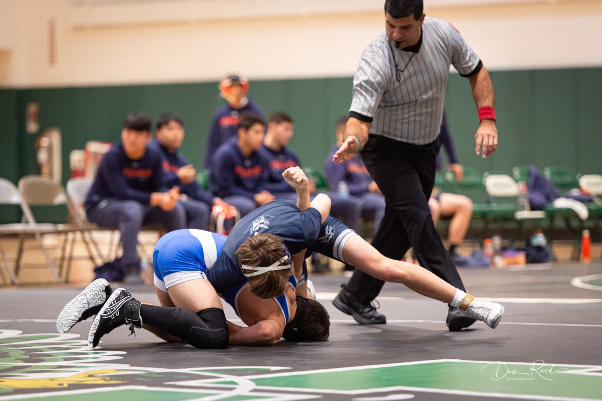 24th wrestling image